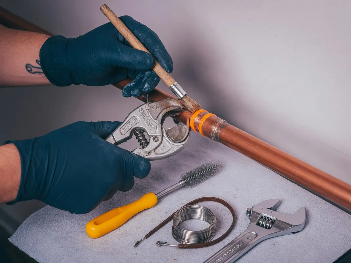 Why choose Sump Pump Repair in Bevinsville, KY